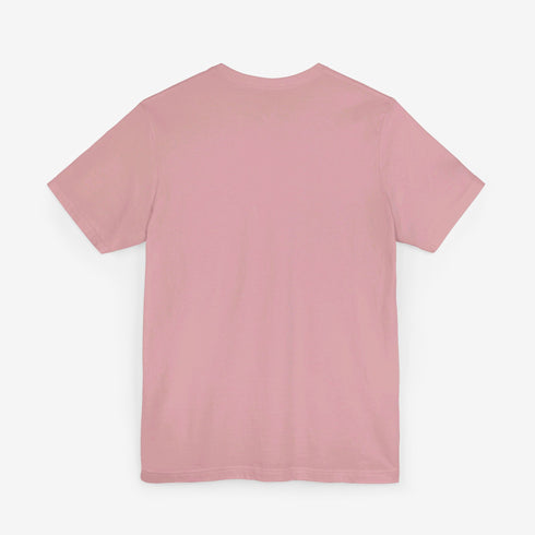 Dachshund T- Shirt - Dachshund Shirt for Women - Dachshund Mandala Tee
